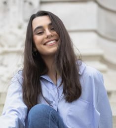 مینا عباسی, 35 years old, Woman, Ahar, Iran