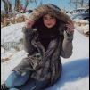 شکیبا زارع, 28 years old, Woman, Tabriz, East Azerbaijan, Iran