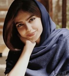 پگاه خلیلی, 29 years old, Woman, Zahedan, Iran