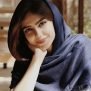 پگاه خلیلی, 29 years old, Zahedan, Iran