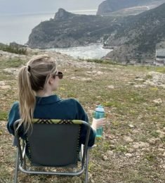 فاطمه خلیلی, 34 years old, Woman, Khalkhal, Iran