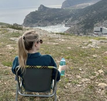 فاطمه خلیلی, 34 years old, Khalkhal, Iran