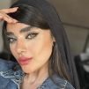 شیما رحیمی, 32 years old, Woman, Neka, Mazandaran, Iran