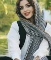 پرستو خلیلی, 26 years old, Woman, Shirvan, Khorasan-e Shomali, Iran
