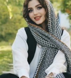پرستو خلیلی, 25 years old, Woman, Shirvan, Iran