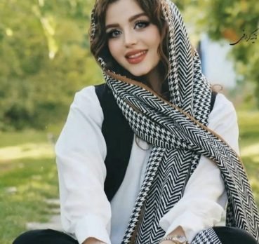 پرستو خلیلی, 25 years old, Shirvan, Iran