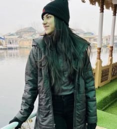 نسیم عباسی, 33 years old, Woman, Ahvaz, Iran