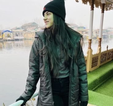 نسیم عباسی, 33 ساله, Ahvaz, ایران