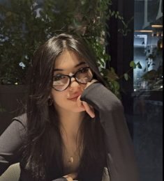 زینب رجبی, 28 years old, Woman, Abhar, Iran