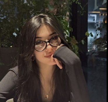 زینب رجبی, 28 years old, Abhar, Iran