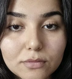 شبنم قنبری, 35 years old, Woman, Torbat-e Heydariyeh, Iran