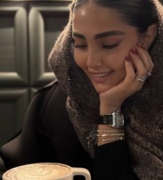 پگاه محمدی, 33 years old, Woman, Birjand, Iran