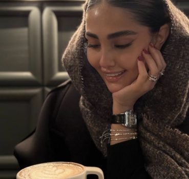 پگاه محمدی, 33 years old, Birjand, Iran