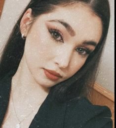 مریم ترکمان, 28 years old, Woman, Zahedan, Iran