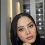 شبنم قنبری, 27 years old, Shahreza, Iran