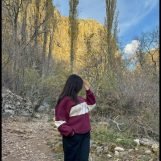 بهاره نعمتی, 31 ساله, Tehran, ایران