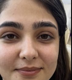 سارا مهدوی, 35 years old, Woman, Bafq, Iran