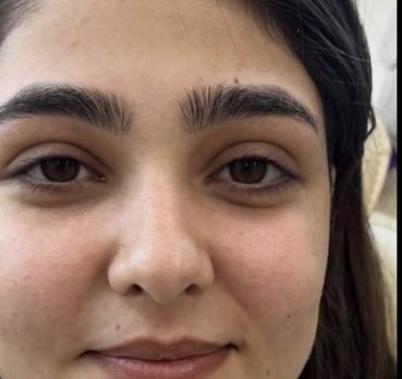 سارا مهدوی, 35 years old, Bafq, Iran