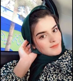 سوسن پناهی, 27 years old, Woman, Taybad, Iran