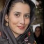 کتایون سلیمانی, 33 years old, Baneh, Iran