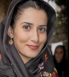 کتایون سلیمانی, 33 years old, Woman, Baneh, Iran