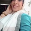 مینا عابدی, 30 years old, Woman, Ahar, East Azerbaijan, Iran