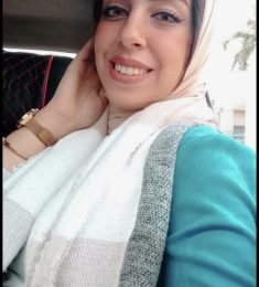 مینا عابدی, 30 years old, Woman, Ahar, Iran