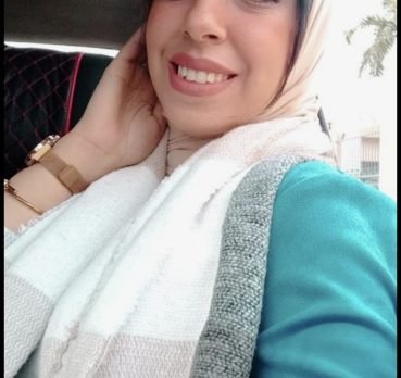 مینا عابدی, 30 years old, Ahar, Iran