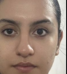 زینب عابدی, 27 years old, Woman, Kamyaran, Iran