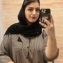 بهناز کریمان, 35 years old, Nurabad, Iran