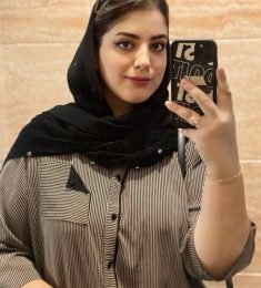 بهناز کریمان, 35 years old, Woman, Nurabad, Iran