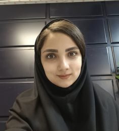 مهسا مرادی, 28 years old, Woman, Khash, Iran