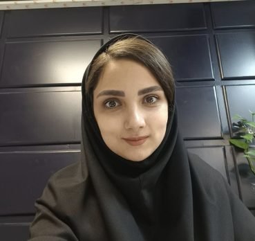 مهسا مرادی, 28 years old, Khash, Iran