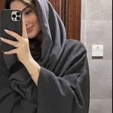 ندا صادقی, 26 ساله, رودسر, ایران