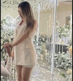 نیلوفر احمدی, 27 years old, Woman, Rehnan, Iran