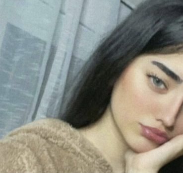 مهتاب فتحی, 30 ساله, فسا, ایران