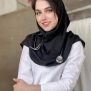 نازنین حاجیلو, 31 years old, Dowlatabad, Iran