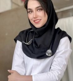 نازنین حاجیلو, 31 years old, Woman, Dowlatabad, Iran