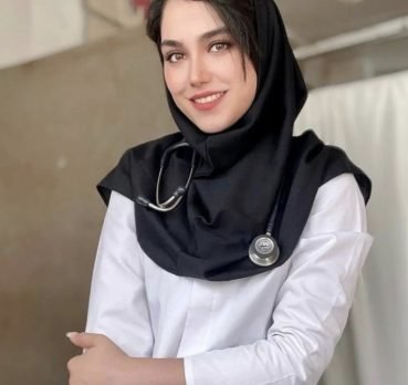 نازنین حاجیلو, 31 years old, Dowlatabad, Iran