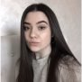 سارا امیری, 33 years old, Rasht, Iran