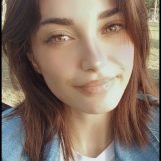 یاسمین رجبی, 32 ساله, Asadabad, ایران