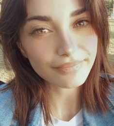 یاسمین رجبی, 32 years old, Woman, Asadabad, Iran