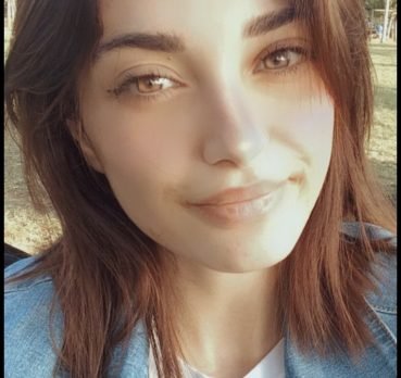 یاسمین رجبی, 32 ساله, Asadabad, ایران