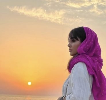 زهرا نادری, 28 years old, Dowlatabad, Iran