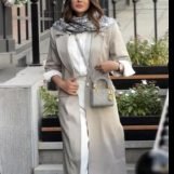 هستی پناهی, 35 ساله, تفت, ایران