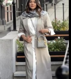 هستی پناهی, 35 years old, Woman, Taft, Iran