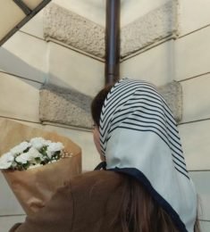 مهسا صادقی, 33 years old, Woman, Parsabad, Iran