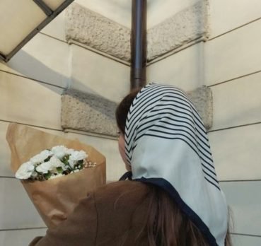 مهسا صادقی, 33 years old, Parsabad, Iran