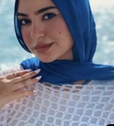 مهتاب نوروزی, 33 years old, Woman, Susangerd, Iran