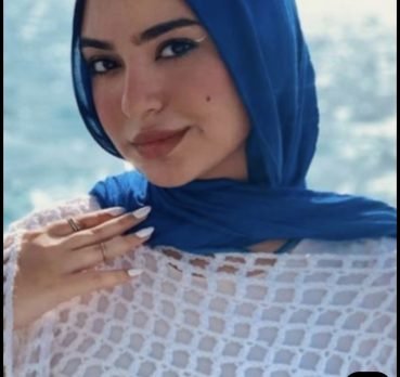 مهتاب نوروزی, 34 years old, Susangerd, Iran